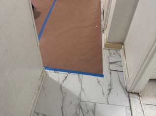 (Undisclosed Address), Bayside, NY 11361
