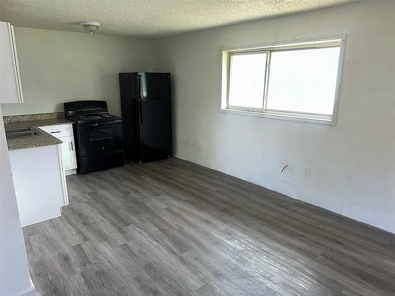 5405 Suez St #2 — Photo 3