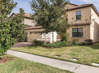 1413 Wexford Way, Davenport, FL 33896