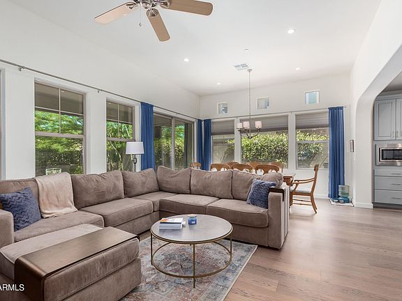 4th image of 50 Almarte Cir
