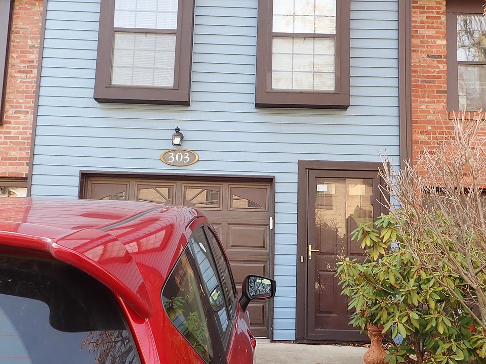 1st image of 303 Kendall Ln