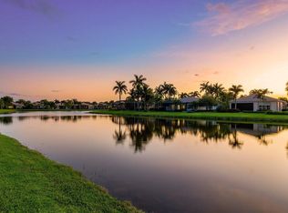 10813 Beverlyglen Ave, Boynton Beach, FL 33473