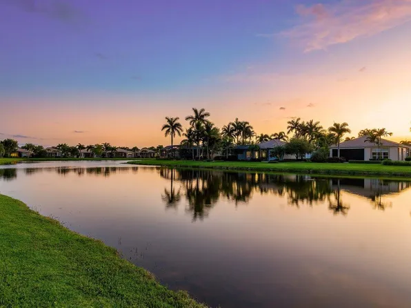 10813 Beverlyglen Avenue, Boynton Beach, FL 33473