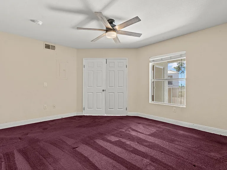 6800 E Lake Mead Blvd #2107 — Photo 8