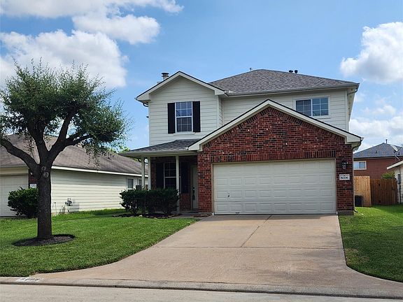 3rd image of 8006 Indian Desert Dr