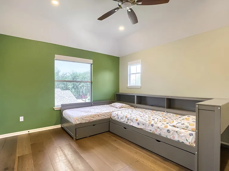 16221 Old Baldy Dr — Photo 15
