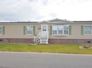4104 Seneca Pkwy, Niagara Falls, NY 14304