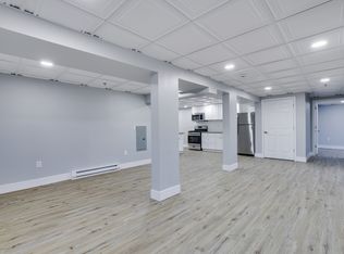 512 Church Street - 128, Honesdale, PA 18431