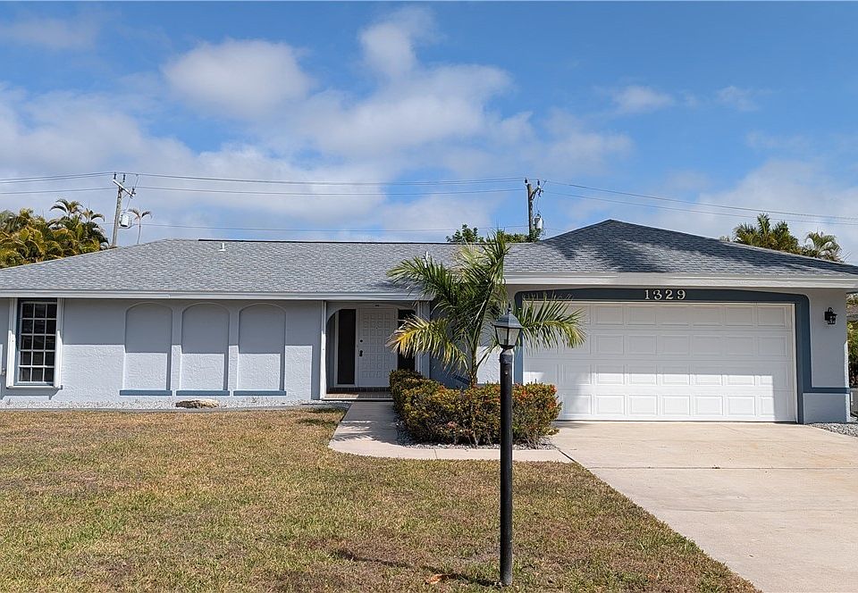 1st image of 1329 Oaklawn Ct