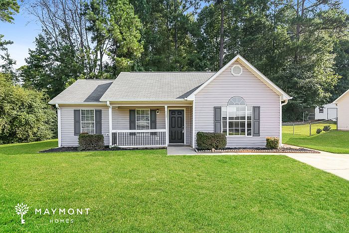 1st image of 325 Timberwood Dr