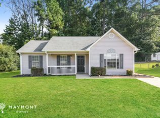 325 Timberwood Dr, Woodruff, SC 29388