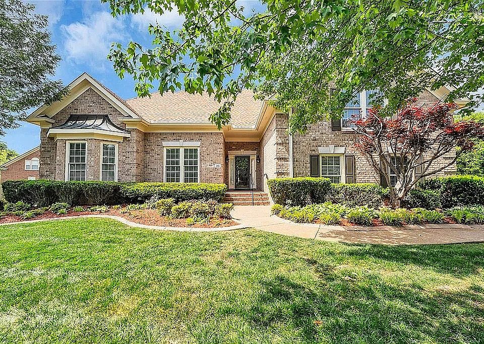 1st image of 206 Scurlock Ct