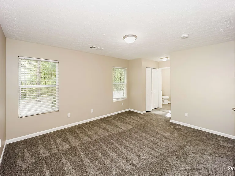 3530 Sable Glen Ln — Photo 12