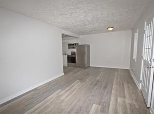 1324 Hillcrest Ave #11301368, Dyersburg, TN 38024