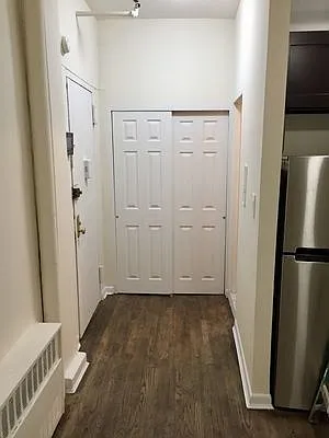 Rented by America Realty LLC | media 1