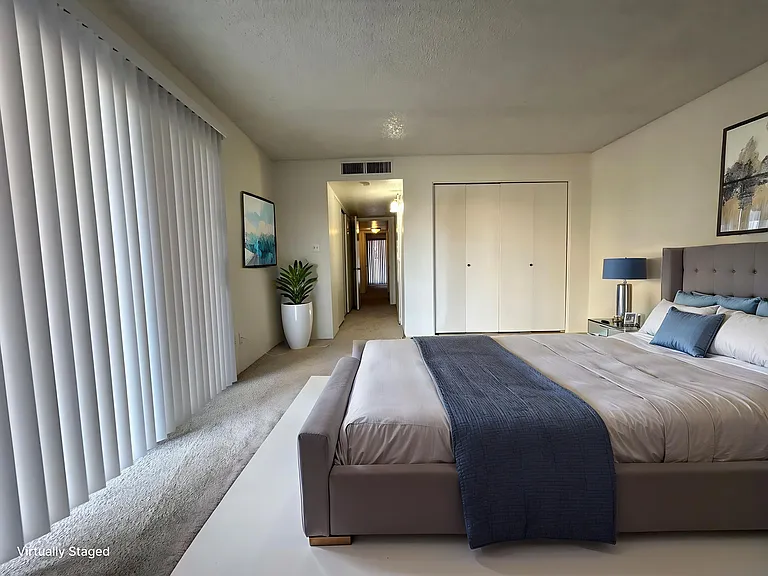 11040 N 28th Dr #127 — Photo 12