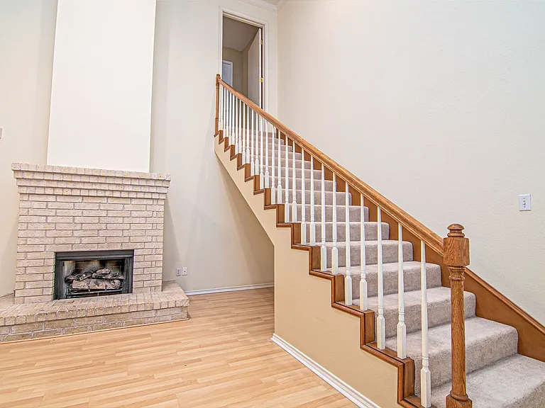 3527 Boyd Ave — Photo 25