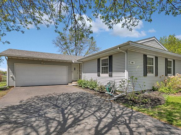 2nd image of 1315 Northway Cir