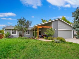 4639 Ipswich St, Boulder, CO 80301