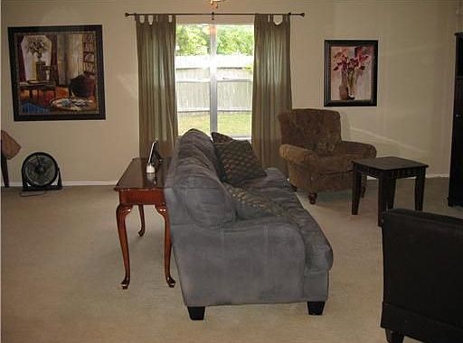 3rd image of 7922 Wolf Dr