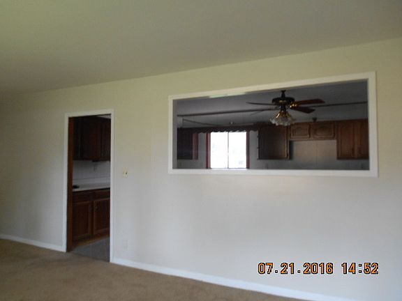 4th image of 1509 Seminole Dr