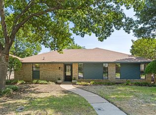 235 E Hillcroft Dr, Duncanville, TX 75137