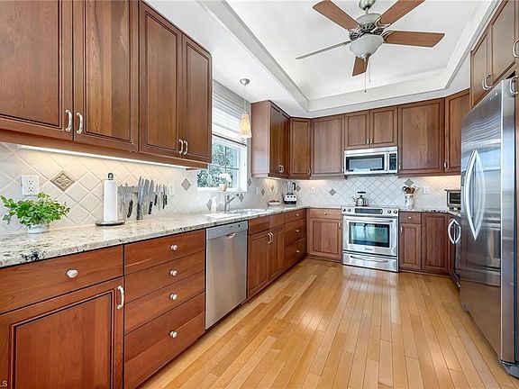 4th image of 25161 Sandpiper Greens Ct APT 204