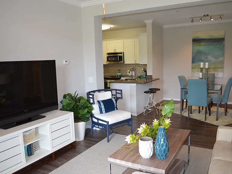 TGM Bay Isle — Photo 13
