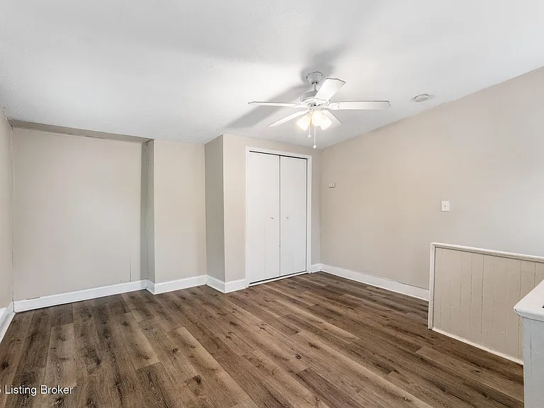 408 Doctor W #J — Photo 23