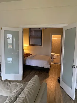 Rented by RV Realty | media 4