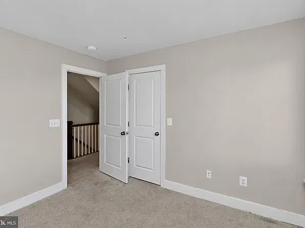 1322 Rail Stop Dr Unit 10, Woodbridge, VA 22191