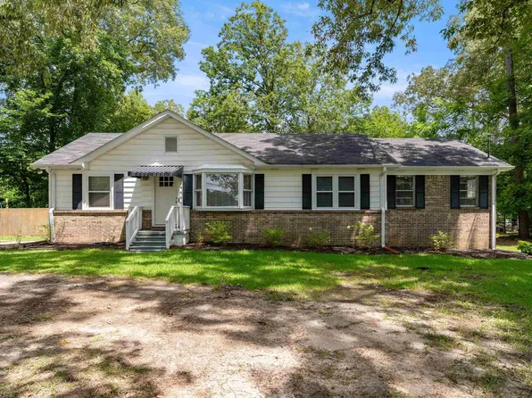 1216 1st Ave W, Alabaster, AL 35007