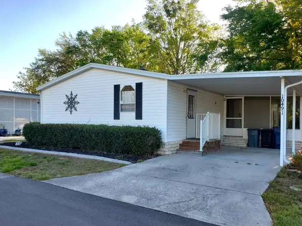 10491 S Little Hampton Ter, Homosassa, FL 34446