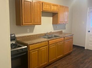 422 Allegheny Ave #1, Aliquippa, PA 15001