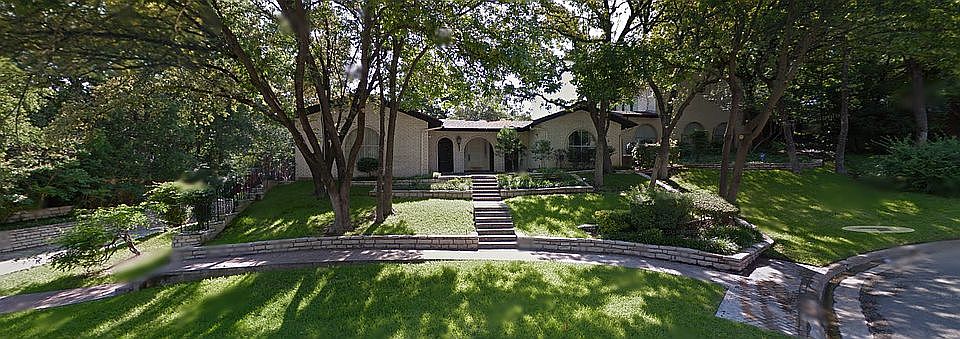 1st image of 903 Shadywood Ct