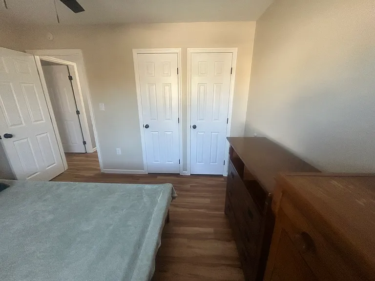 4 S Franklin St #B — Photo 21