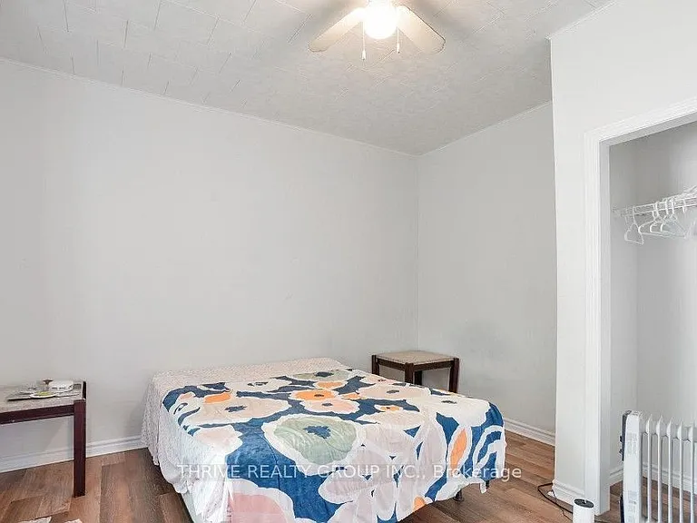 86 Wilson Ave #3 — Photo 6