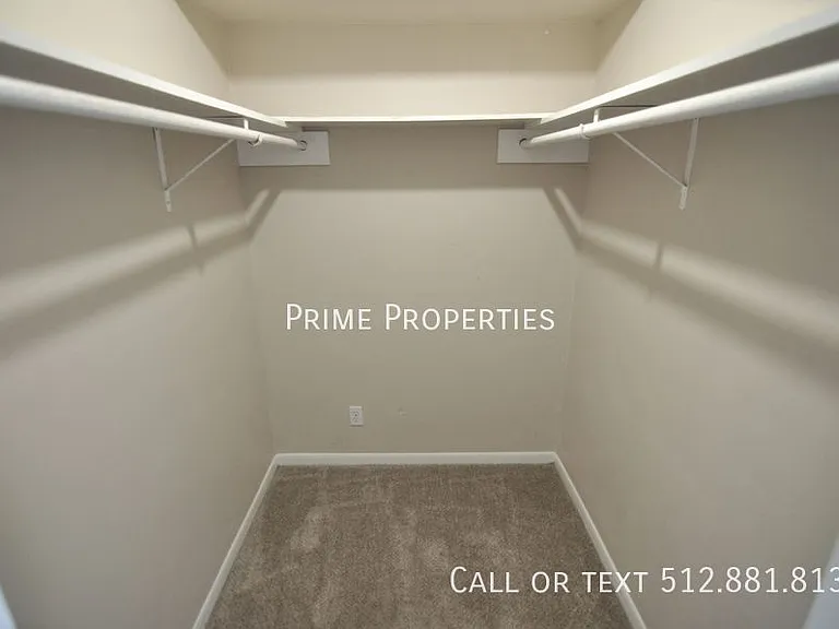 901 E Oltorf St #101 — Photo 11