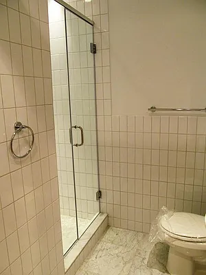 Rented by Town Residential | media 39