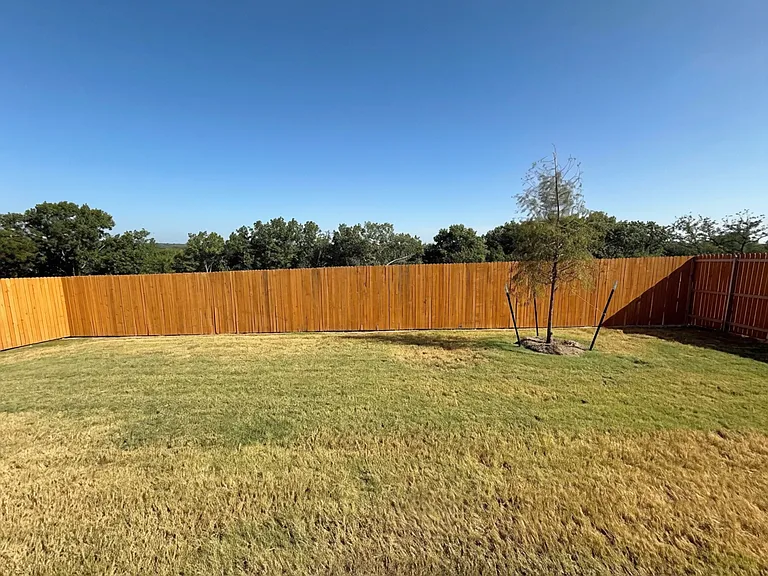401 McNelly Ln — Photo 8