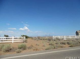 8245 Braceo St, Oak Hills, CA 92344