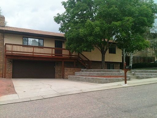 1st image of 5140 Thistle Ct