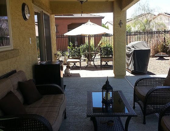 3rd image of 37196 N Stoneware Dr