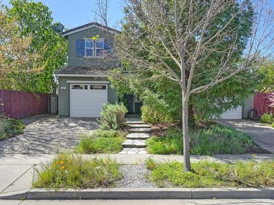 1807 Cypress Rd, West Sacramento, CA, 95691