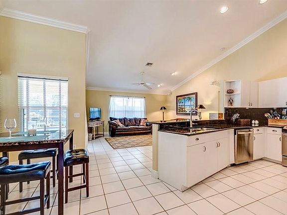 5th image of 24988 Fairwinds Ln