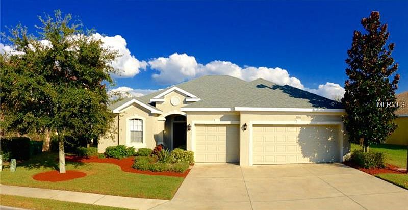 1st image of 2799 Suncoast Lakes Blvd