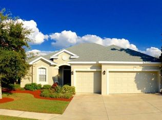 2799 Suncoast Lakes Blvd, Punta Gorda, FL 33980