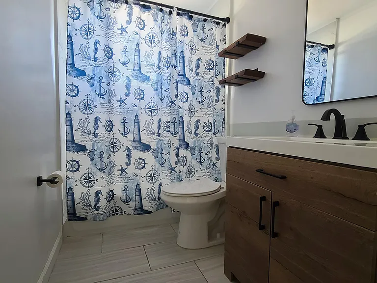 2222 Harvard Rd — Photo 20