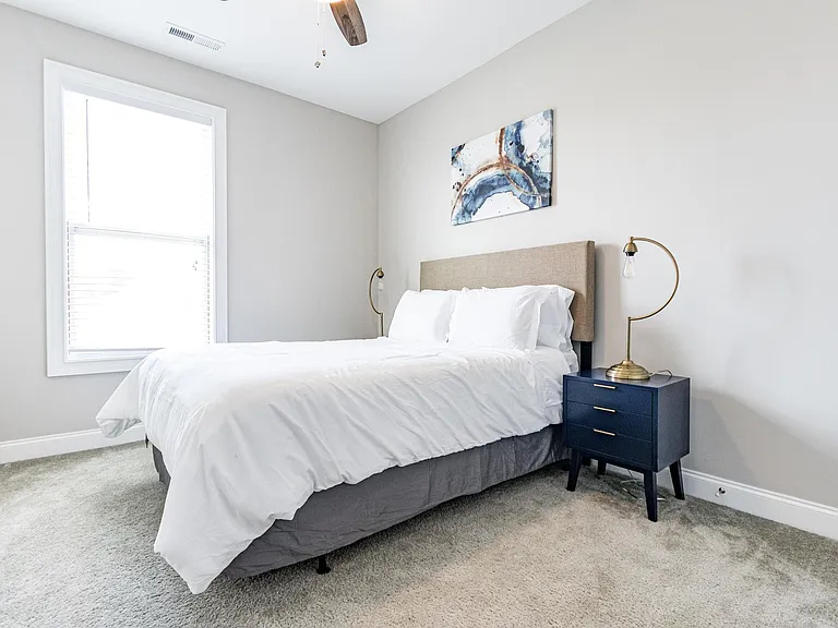 617 Balsam Fir Dr — Photo 15