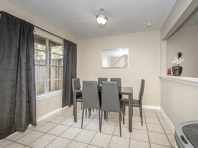 3801 Lanier Ave #C — Photo 12